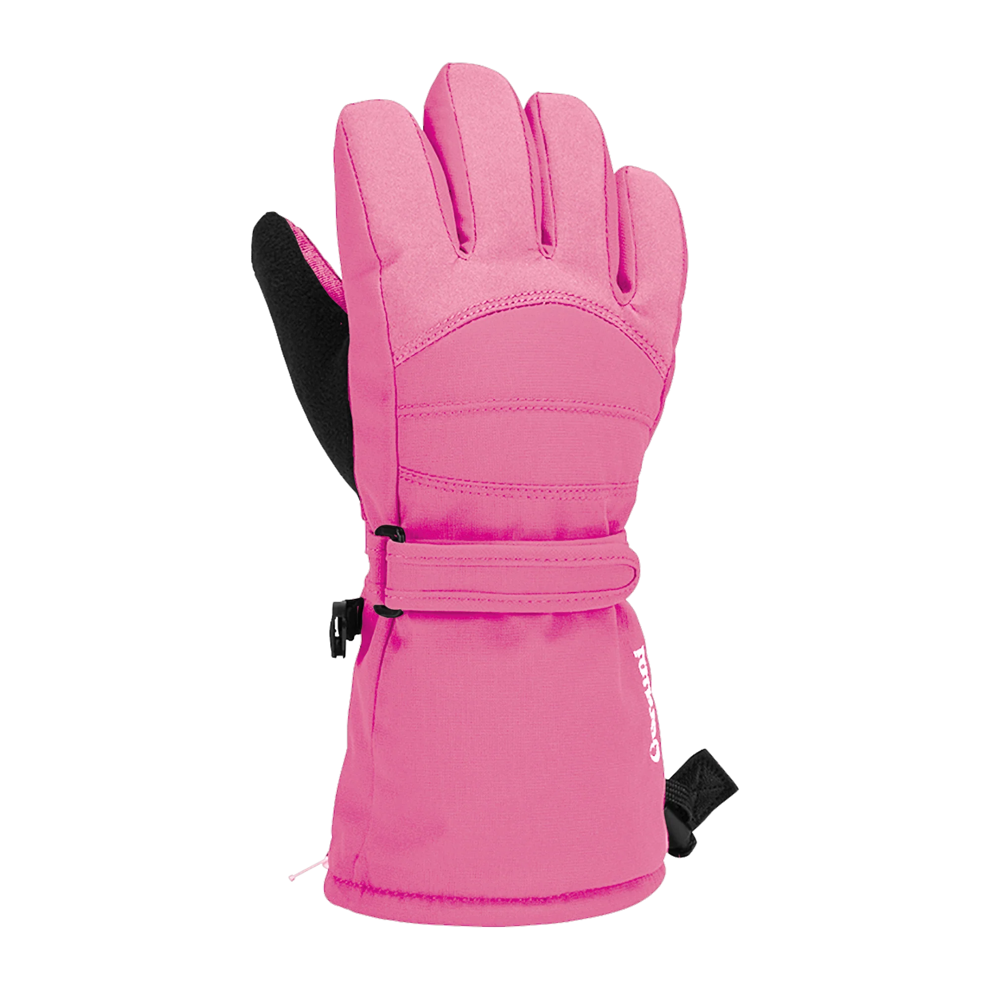 Toddler's Prima Glove - Image 3