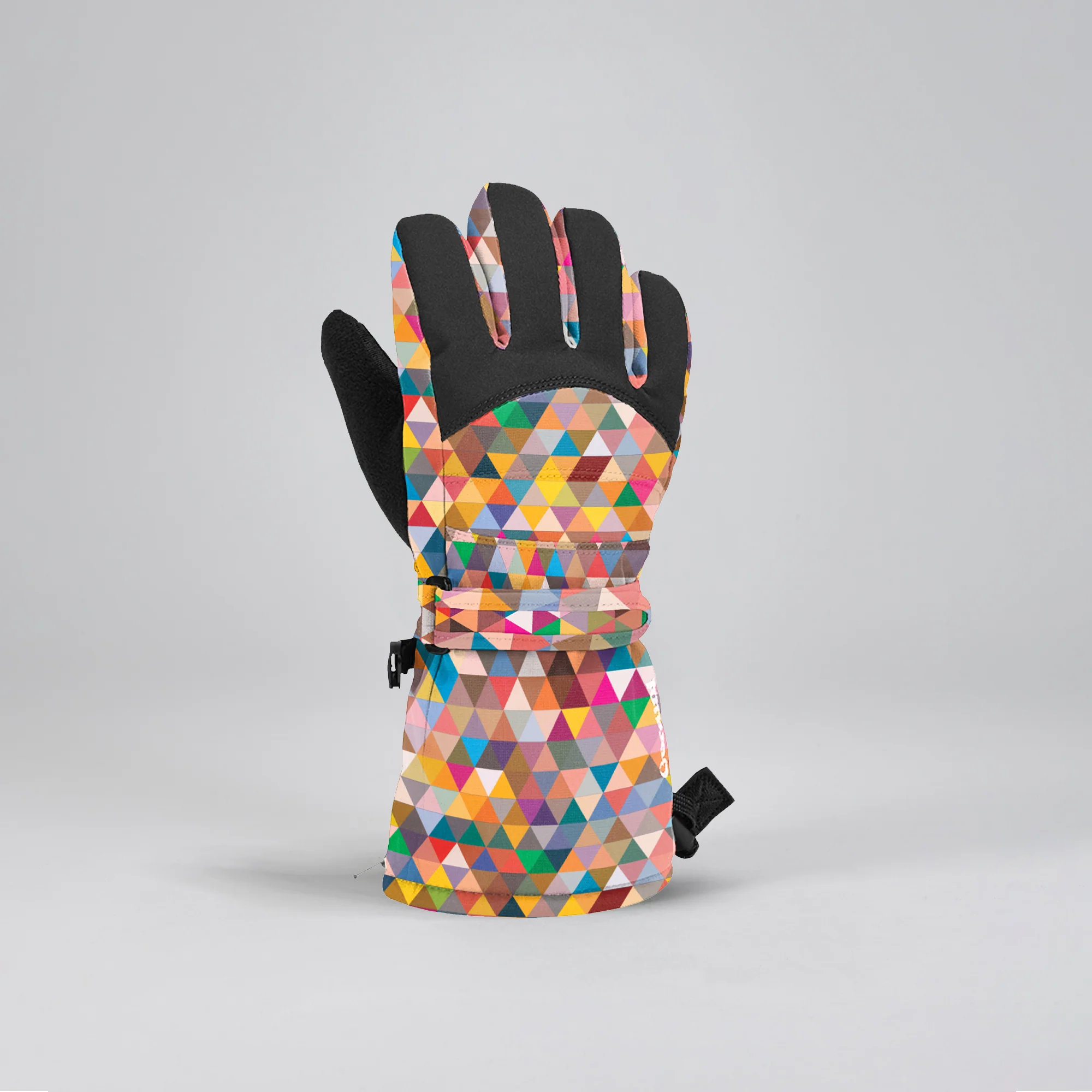 Toddler's Prima Glove - Image 5