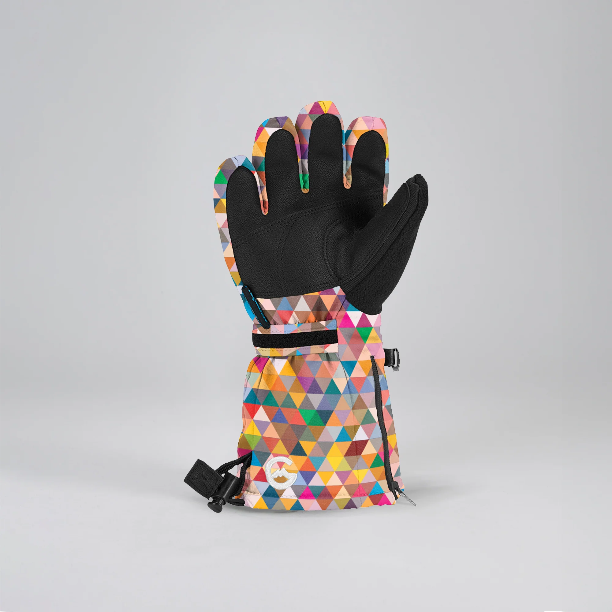 Toddler's Prima Glove - Image 6