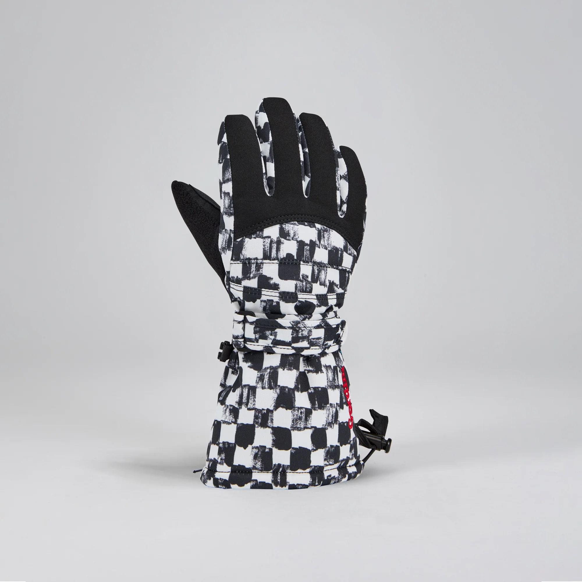 Toddler's Prima Glove - Image 7