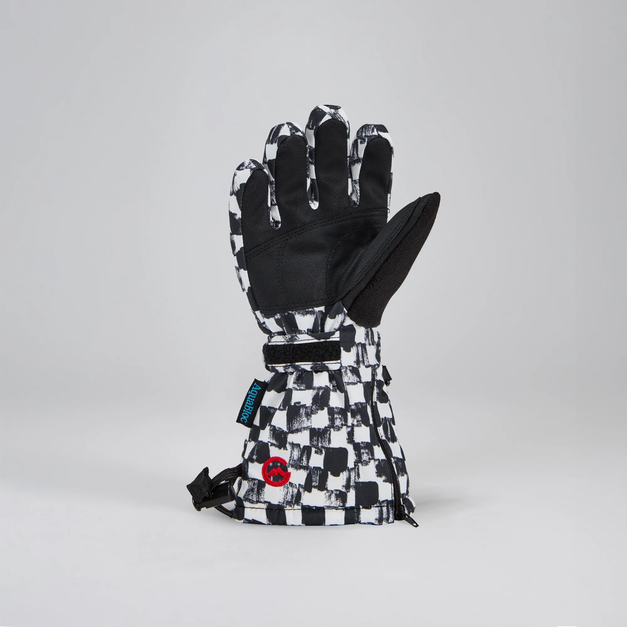 Toddler's Prima Glove - Image 8