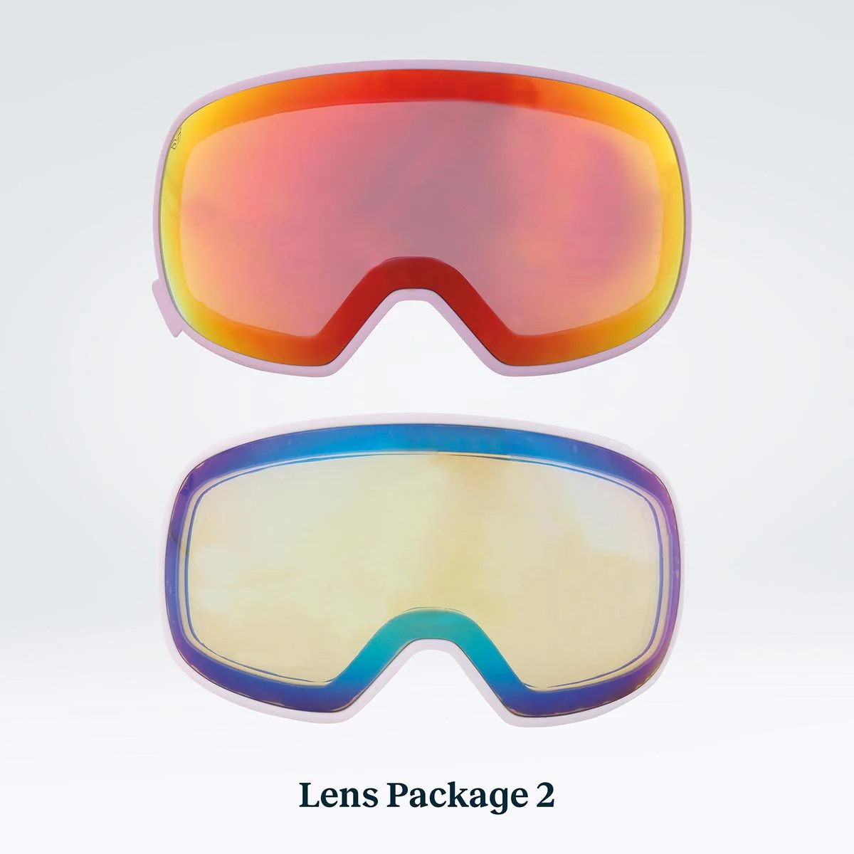 Men's Relode OTG - Image 4