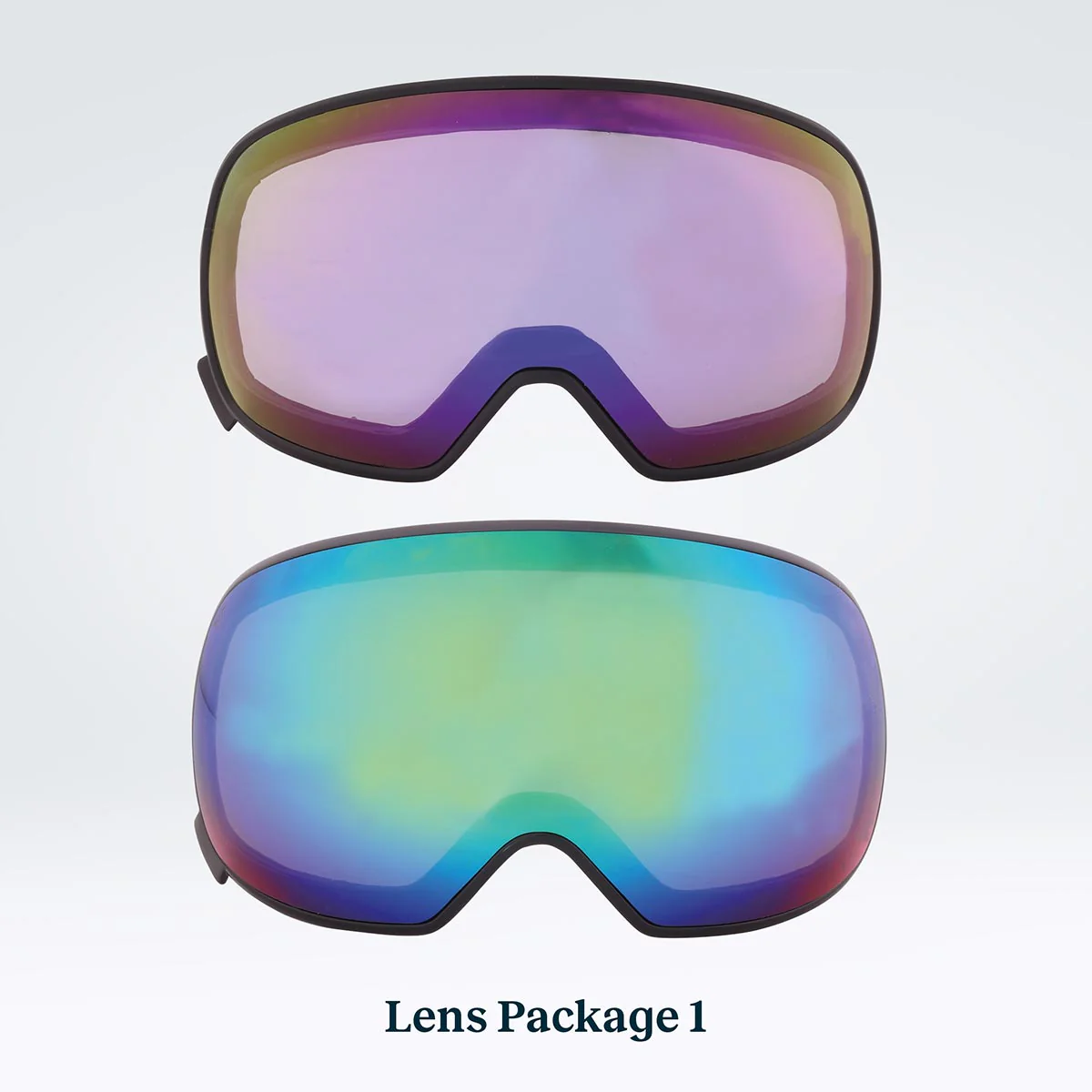 Women's Relode S - Image 3