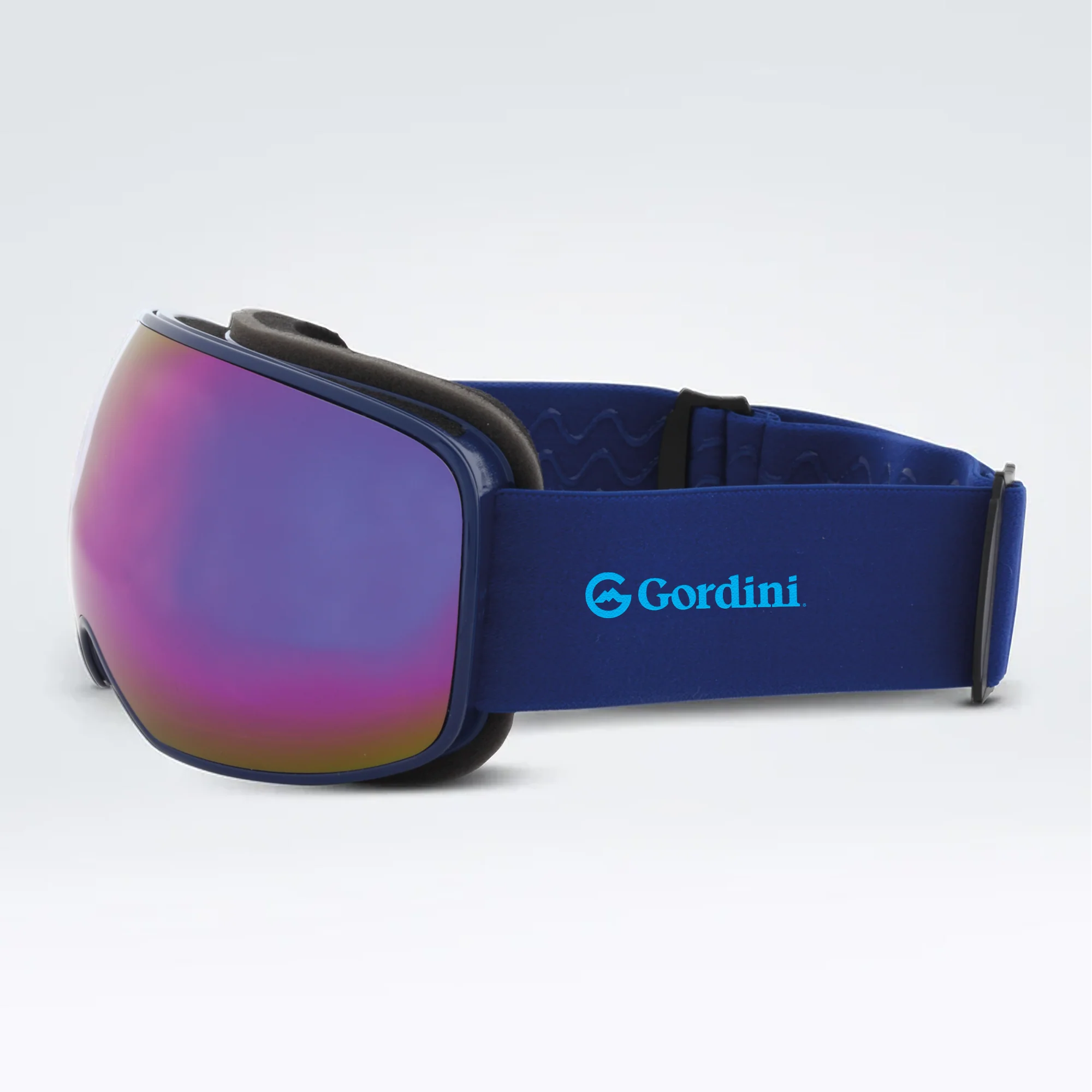 Men's Relode X - Image 4