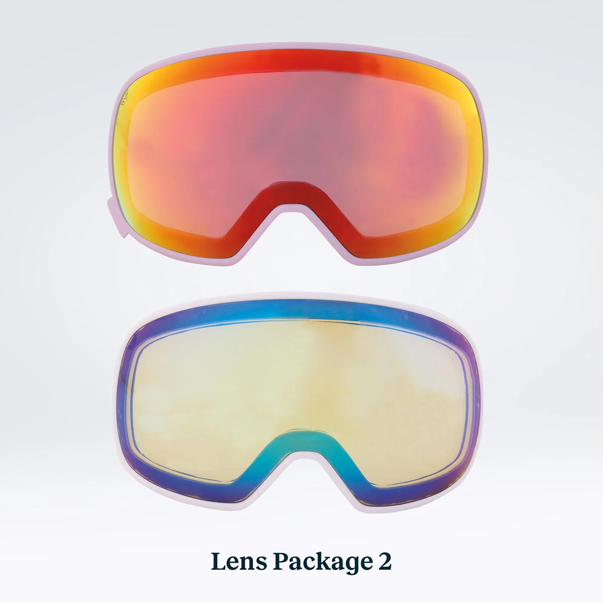 Men's Relode X - Image 8