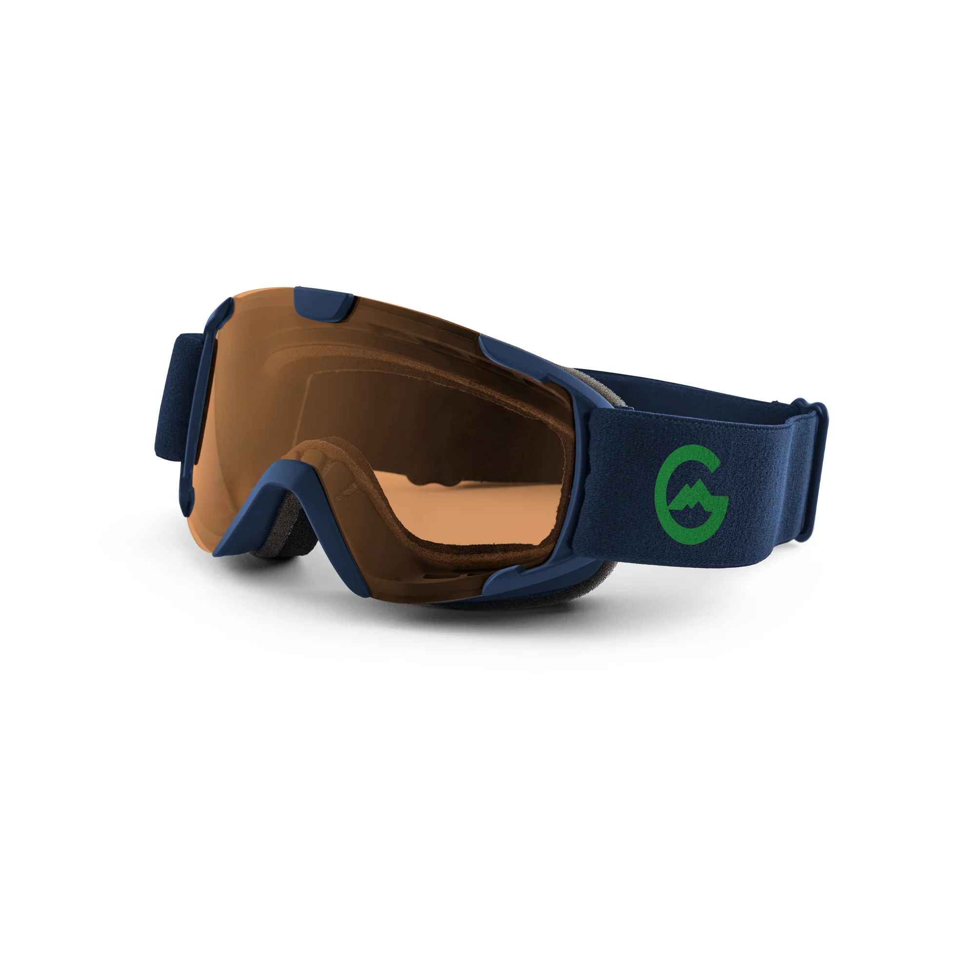 Starting Gate II - Image 3