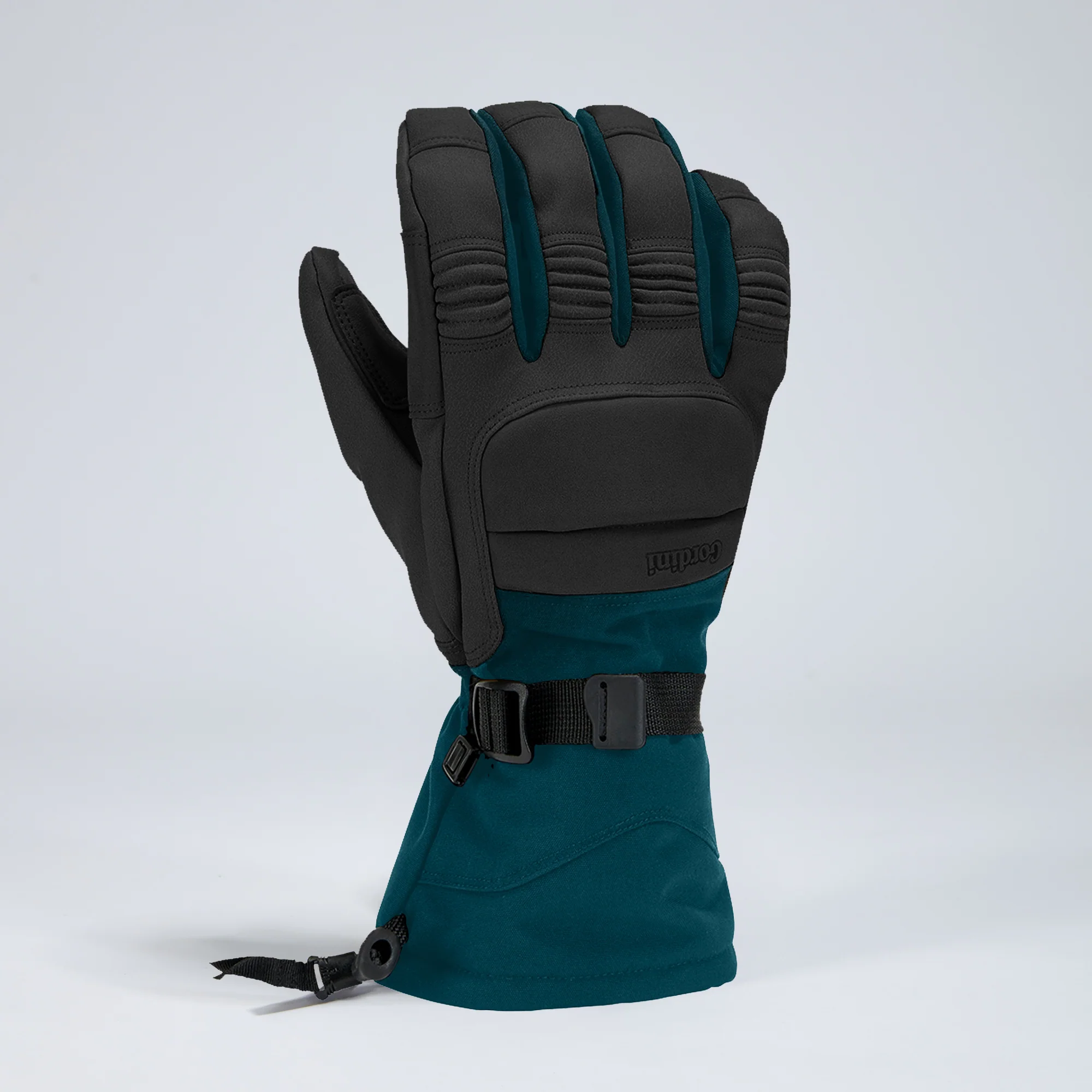 Women's Cache Gauntlet Glove - Image 4