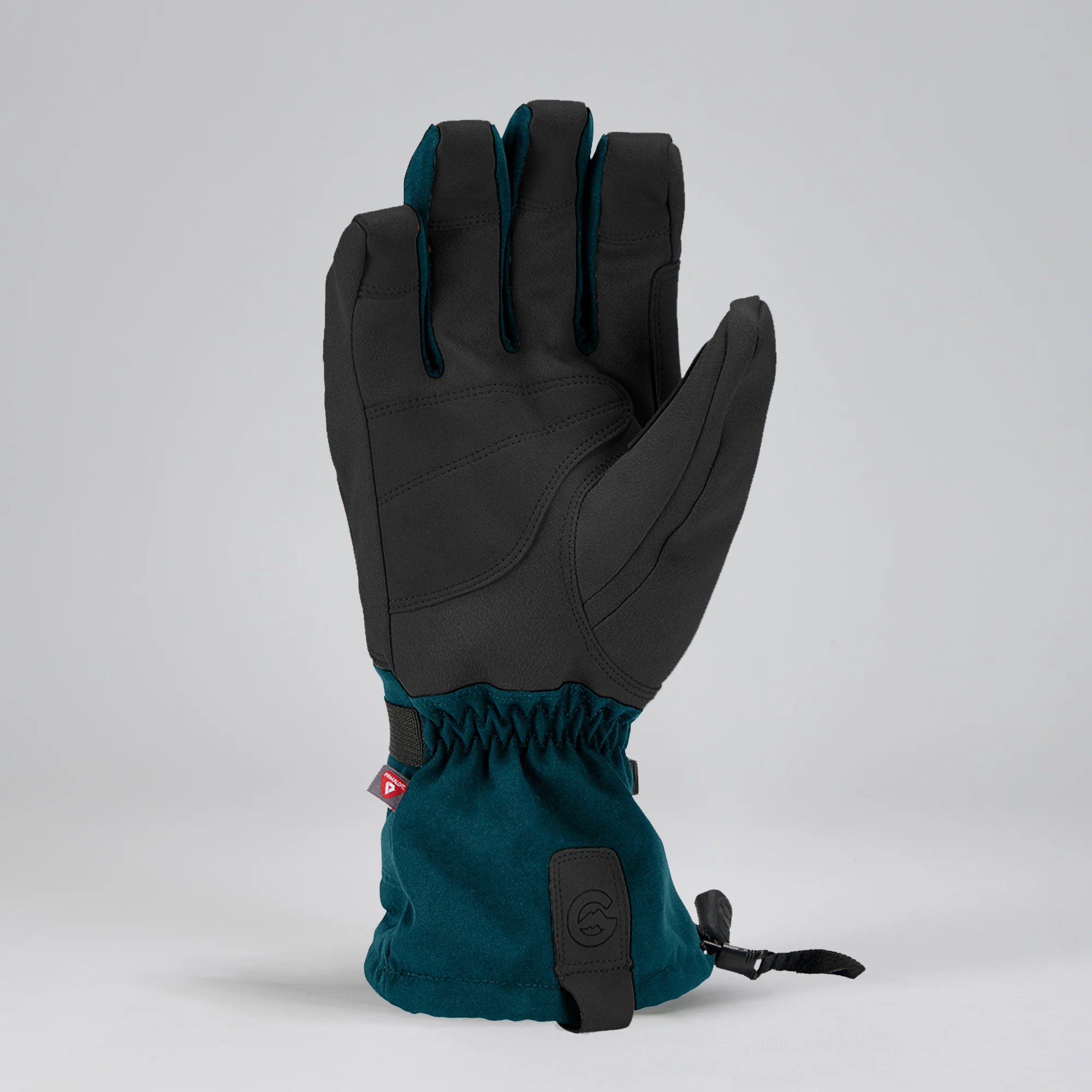 Women's Cache Gauntlet Glove - Image 5