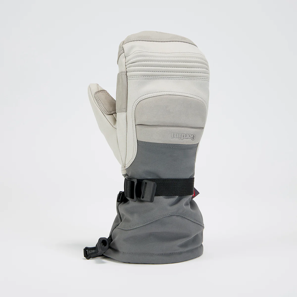 Women's Cache Gauntlet Mitt - Image 5