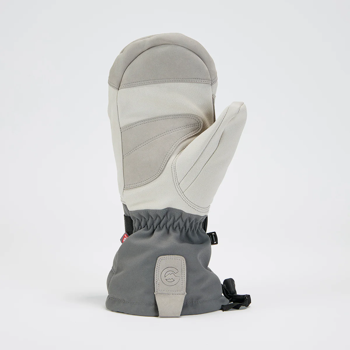 Women's Cache Gauntlet Mitt - Image 6