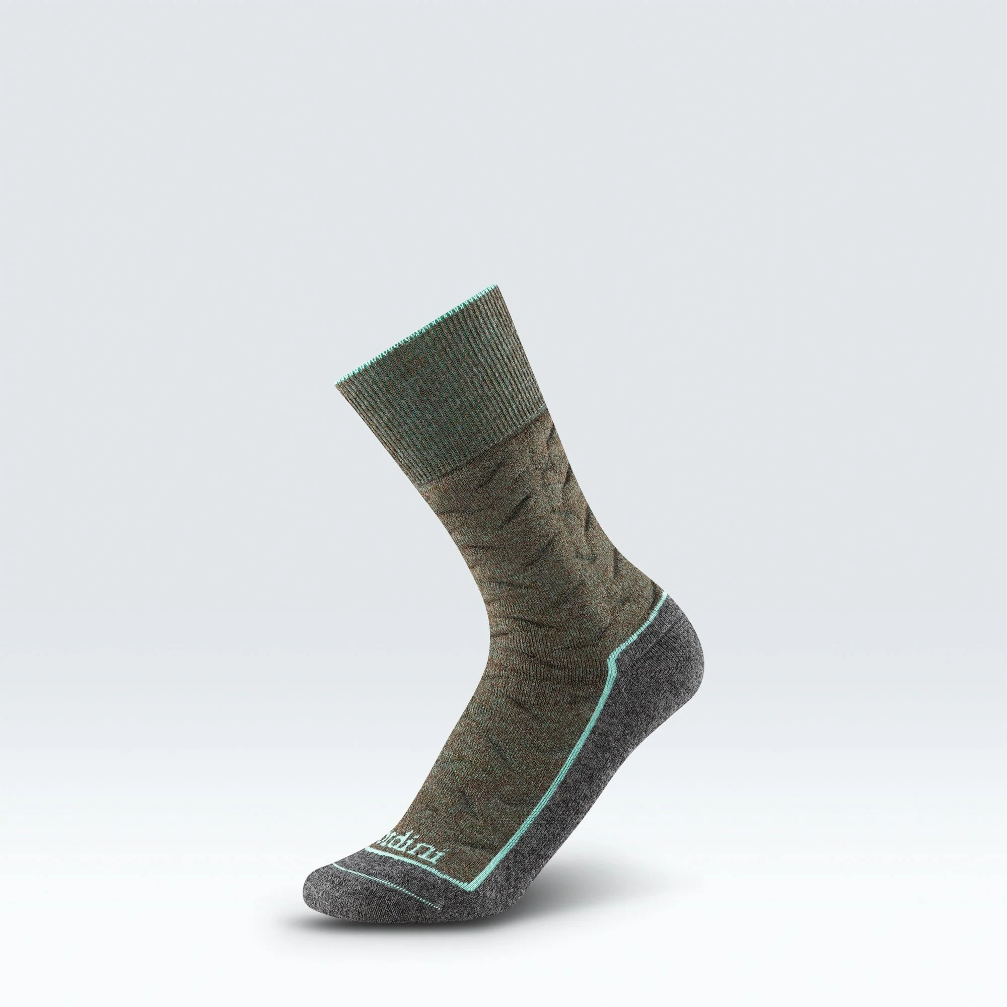 Women's Craftsbury Sock - Image 3