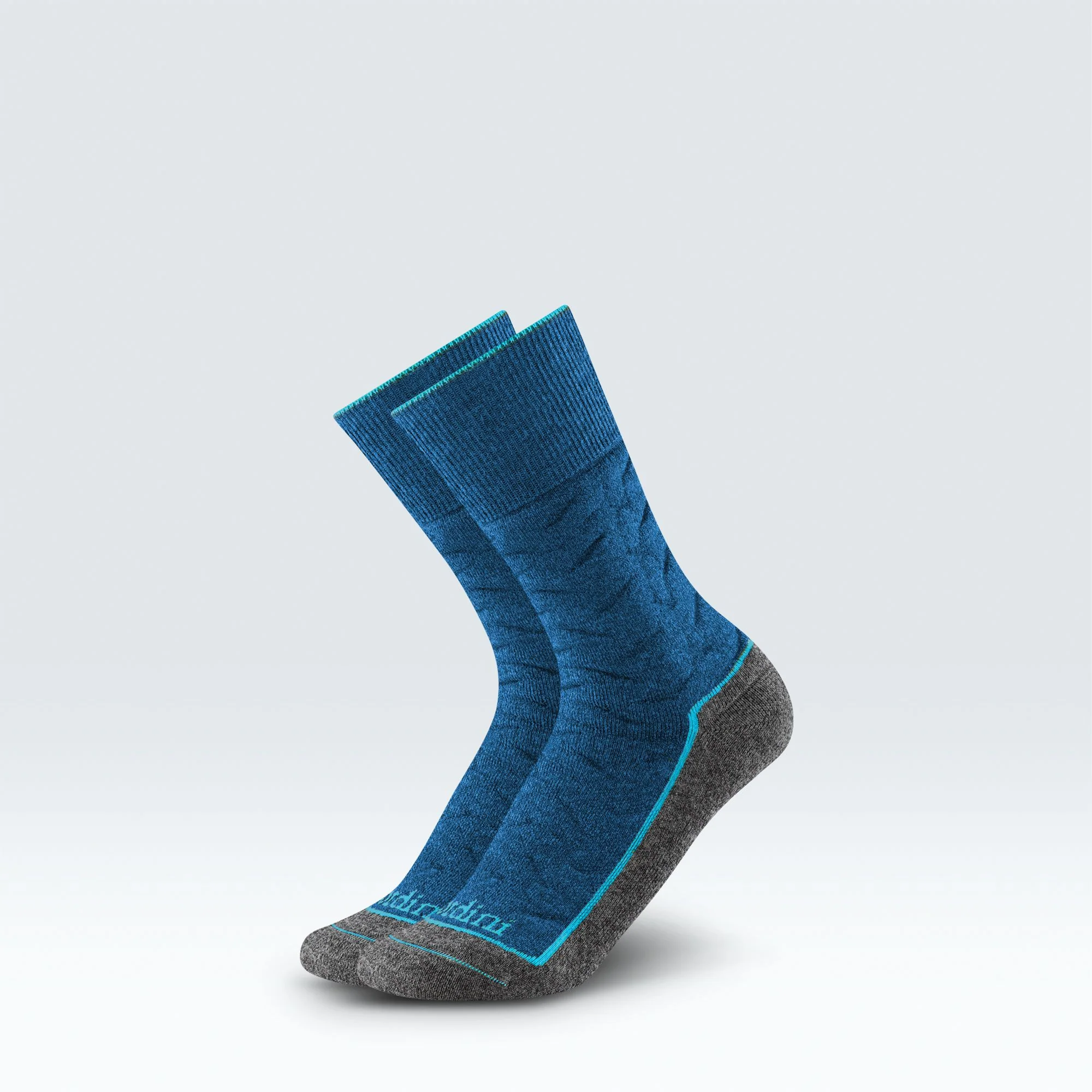 Women's Craftsbury Sock - Image 4