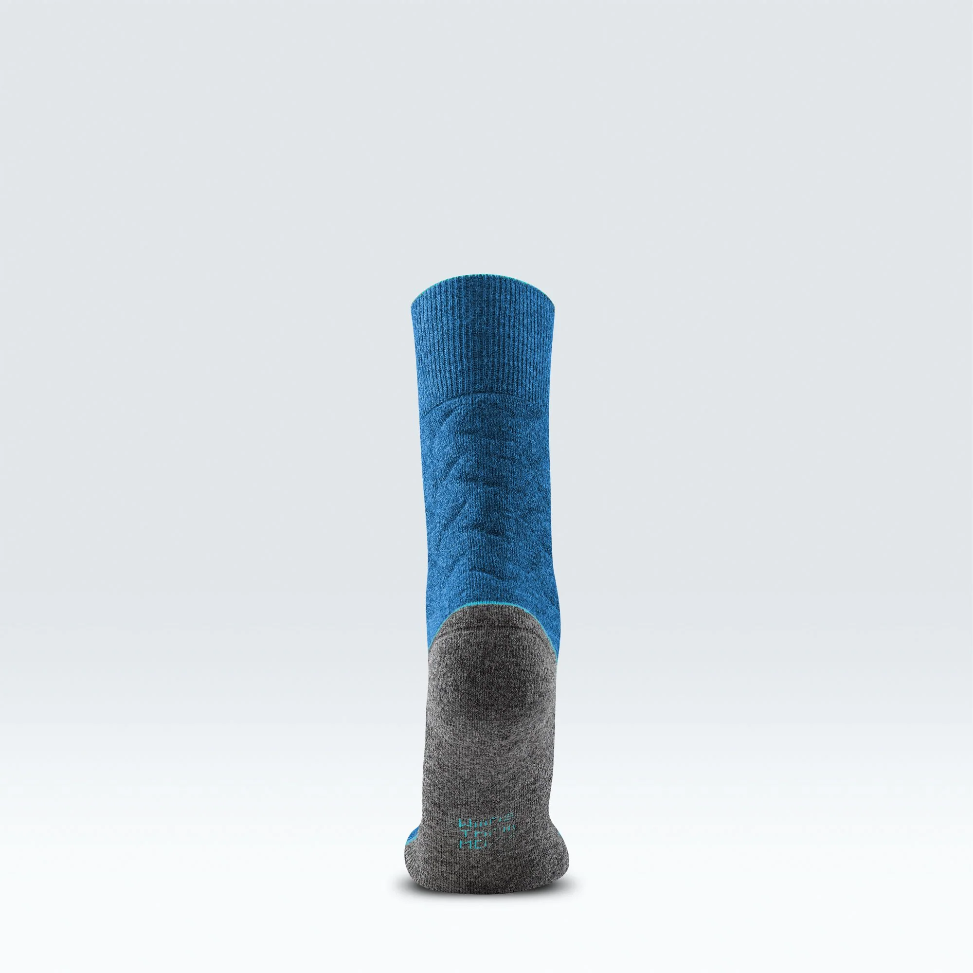 Women's Craftsbury Sock - Image 5