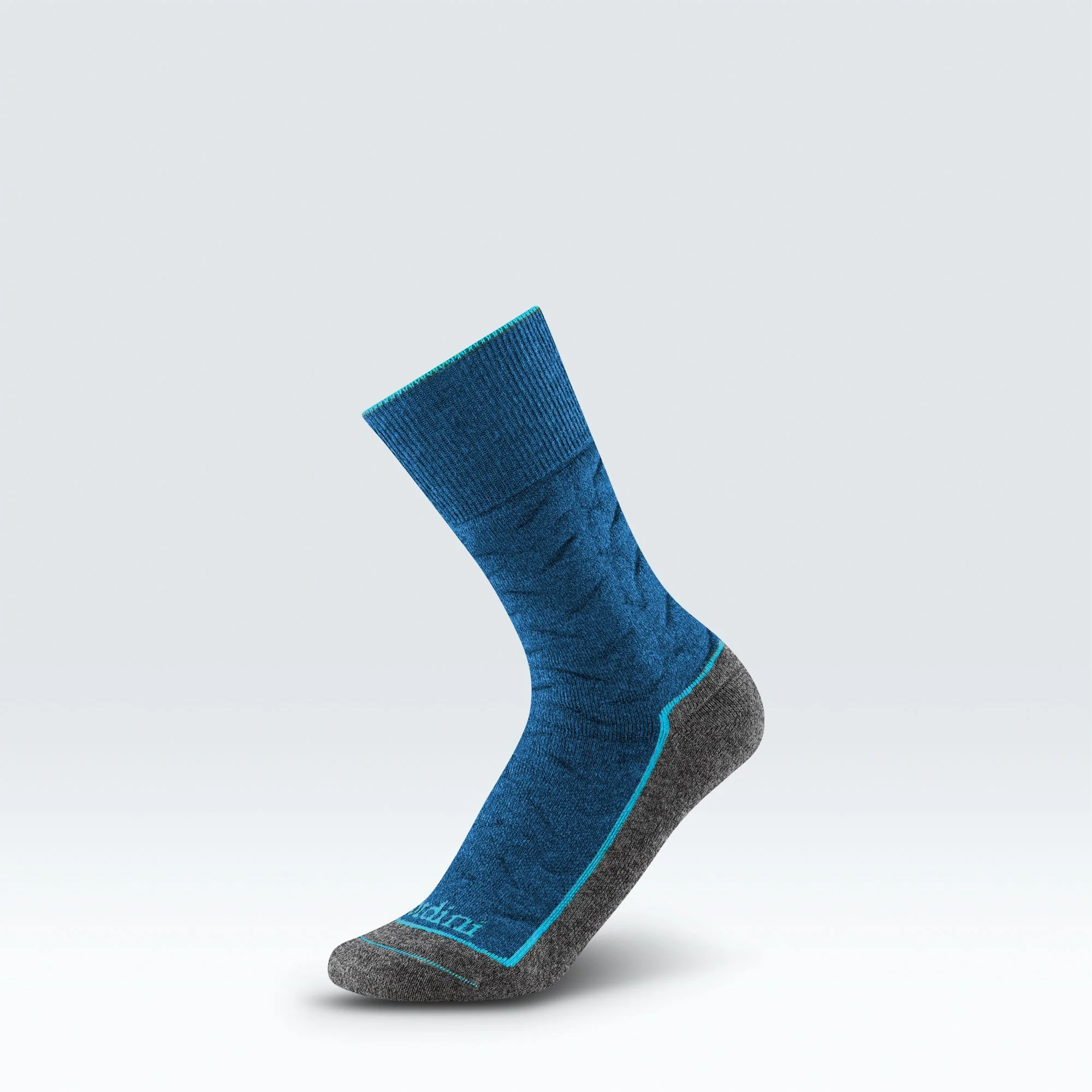 Women's Craftsbury Sock - Image 6