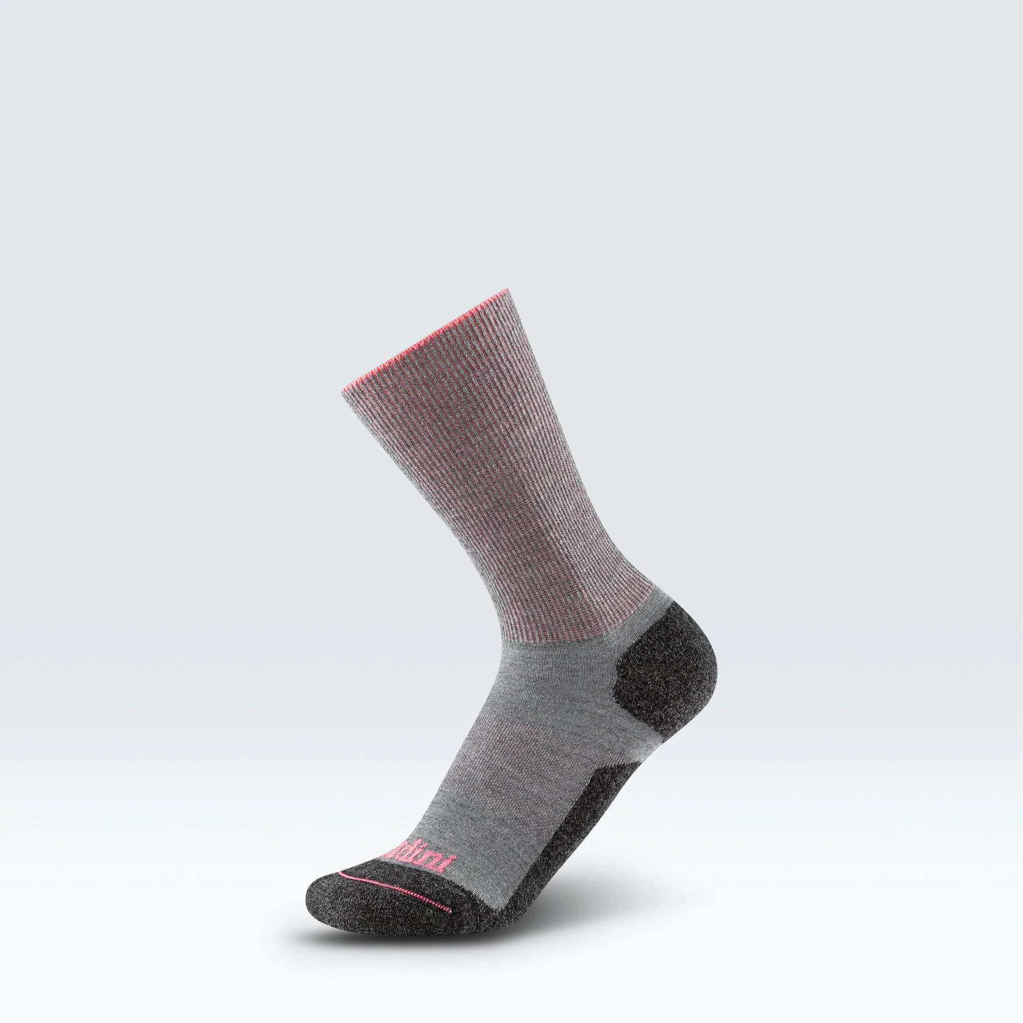 Women's Eden Sock - Image 3