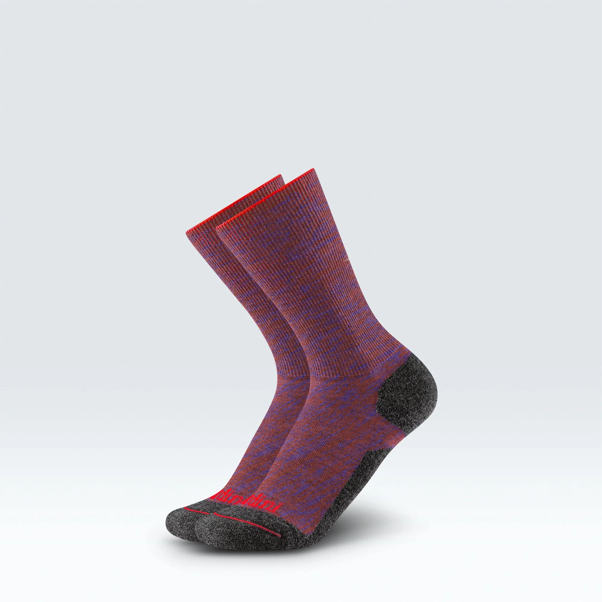 Women's Eden Sock - Image 5