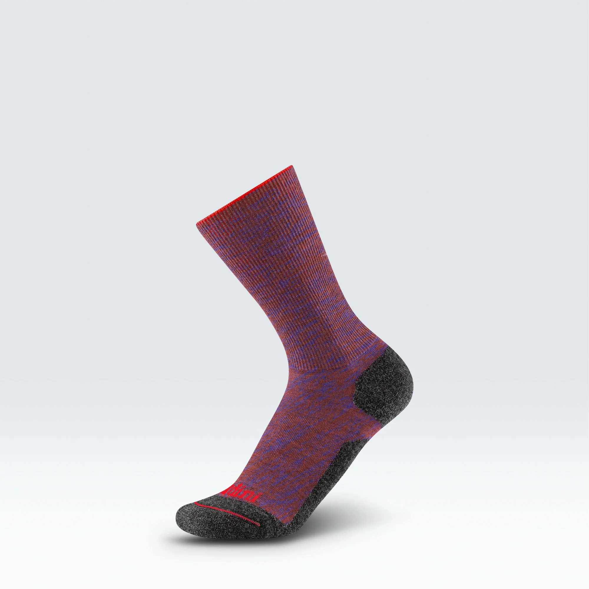 Women's Eden Sock - Image 6
