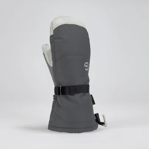 Women's Foundation Mitt - Image 3