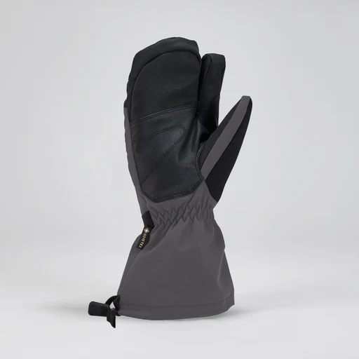 Women's GTX Storm 3-Finger Mitt - Image 4