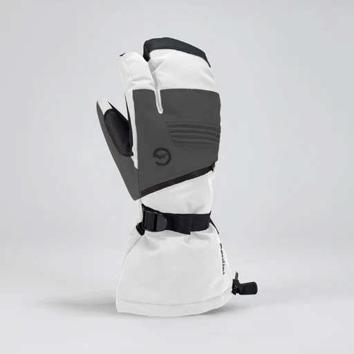 Women's GTX Storm 3-Finger Mitt - Image 5