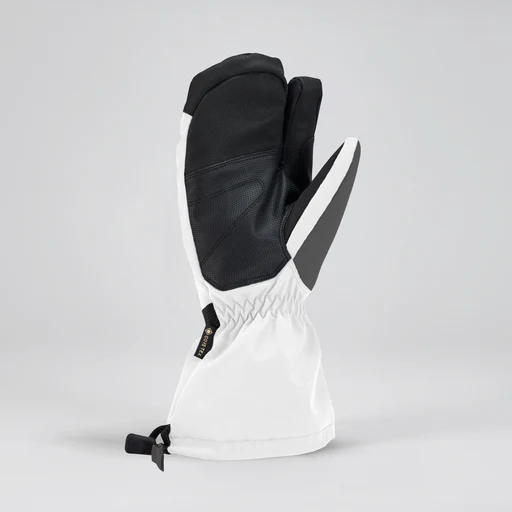 Women's GTX Storm 3-Finger Mitt - Image 6