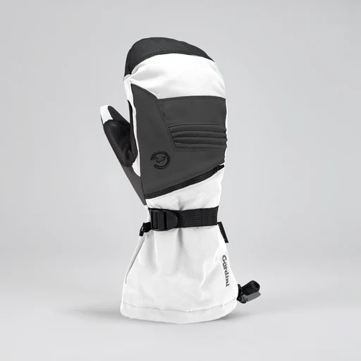 Women's GTX Storm Mitt - Image 3