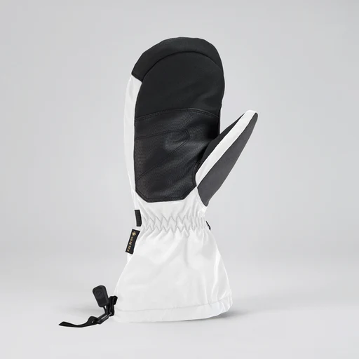 Women's GTX Storm Mitt - Image 4