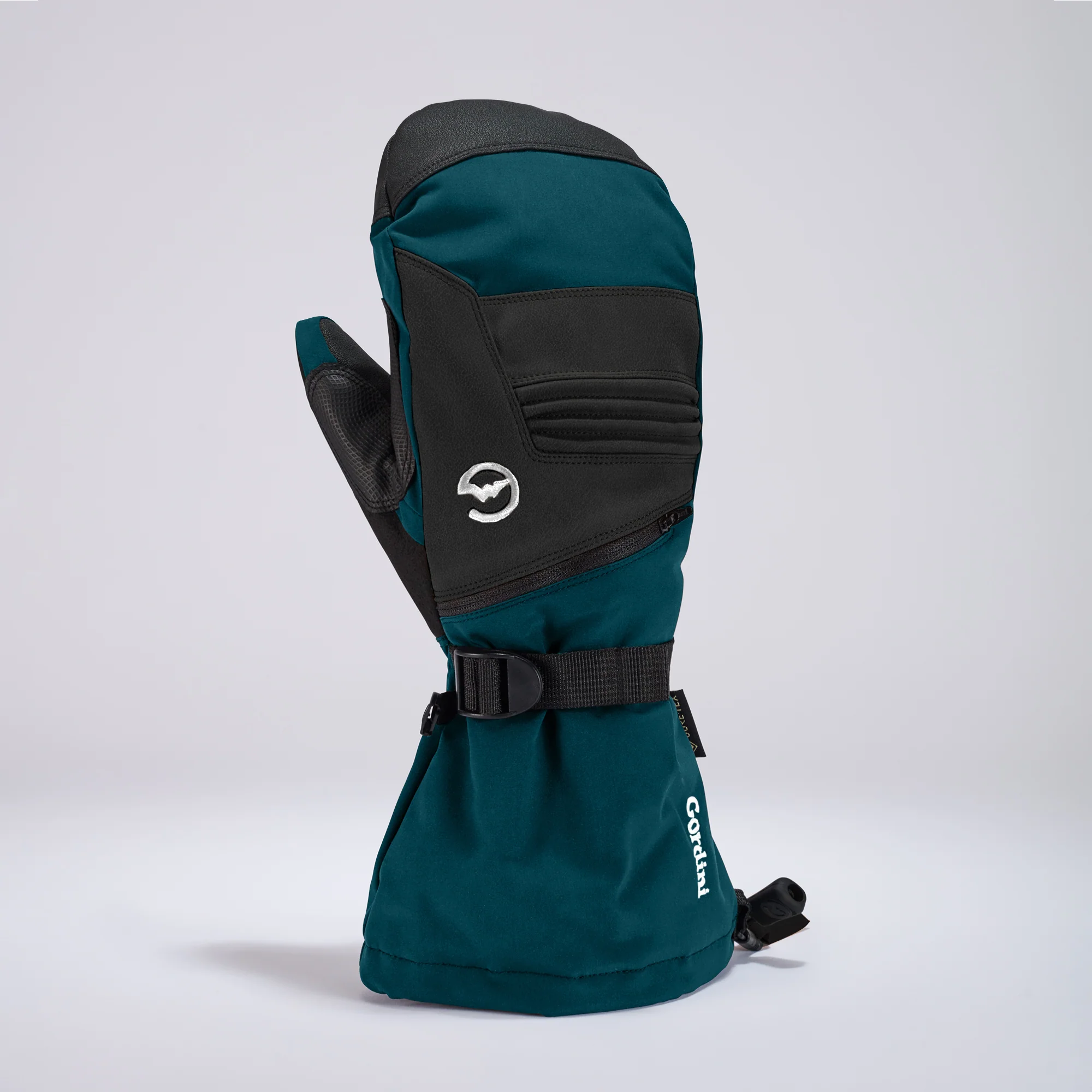 Women's GTX Storm Mitt - Image 5