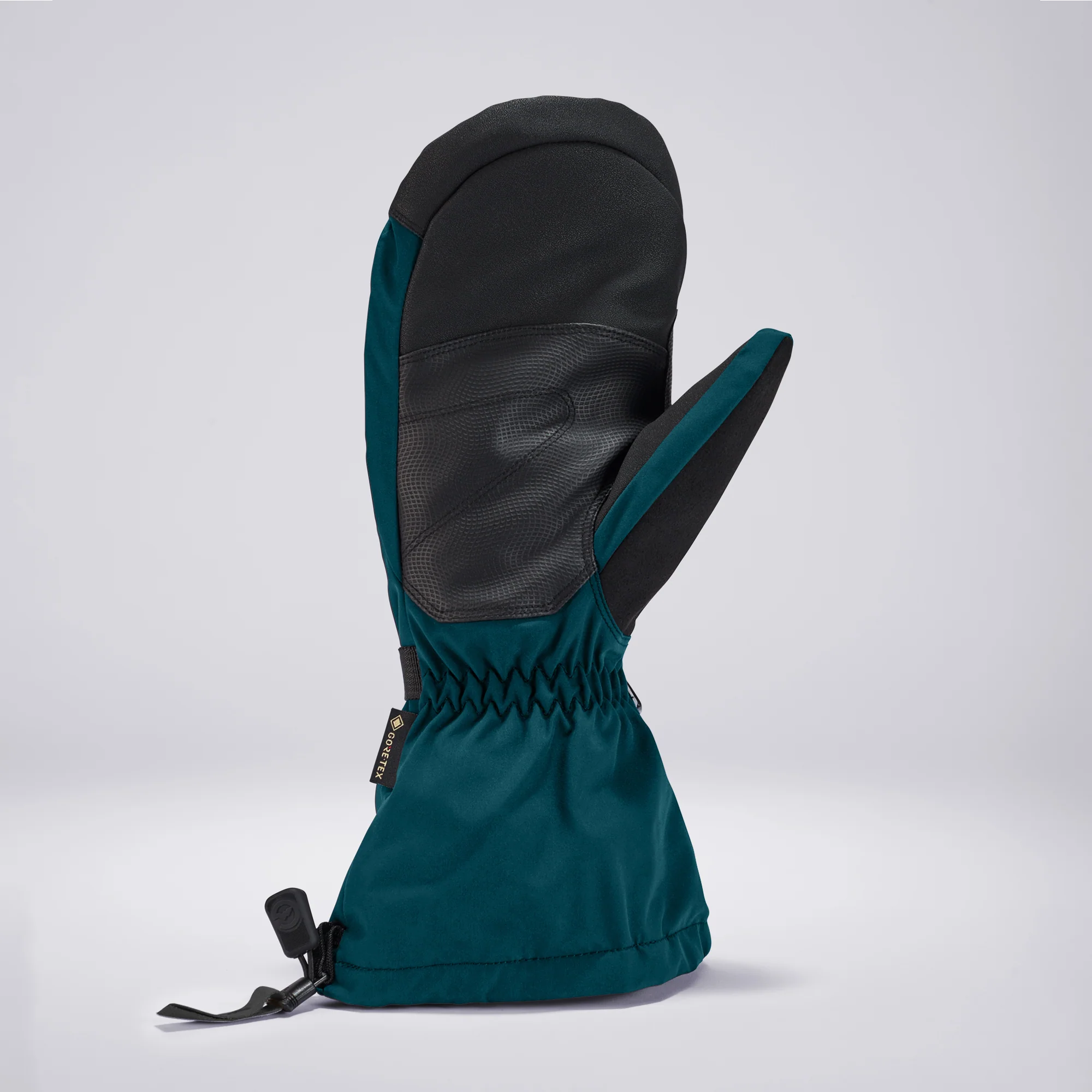 Women's GTX Storm Mitt - Image 6