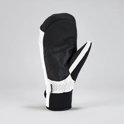 Women's GTX Storm Short Mitt - Image 6