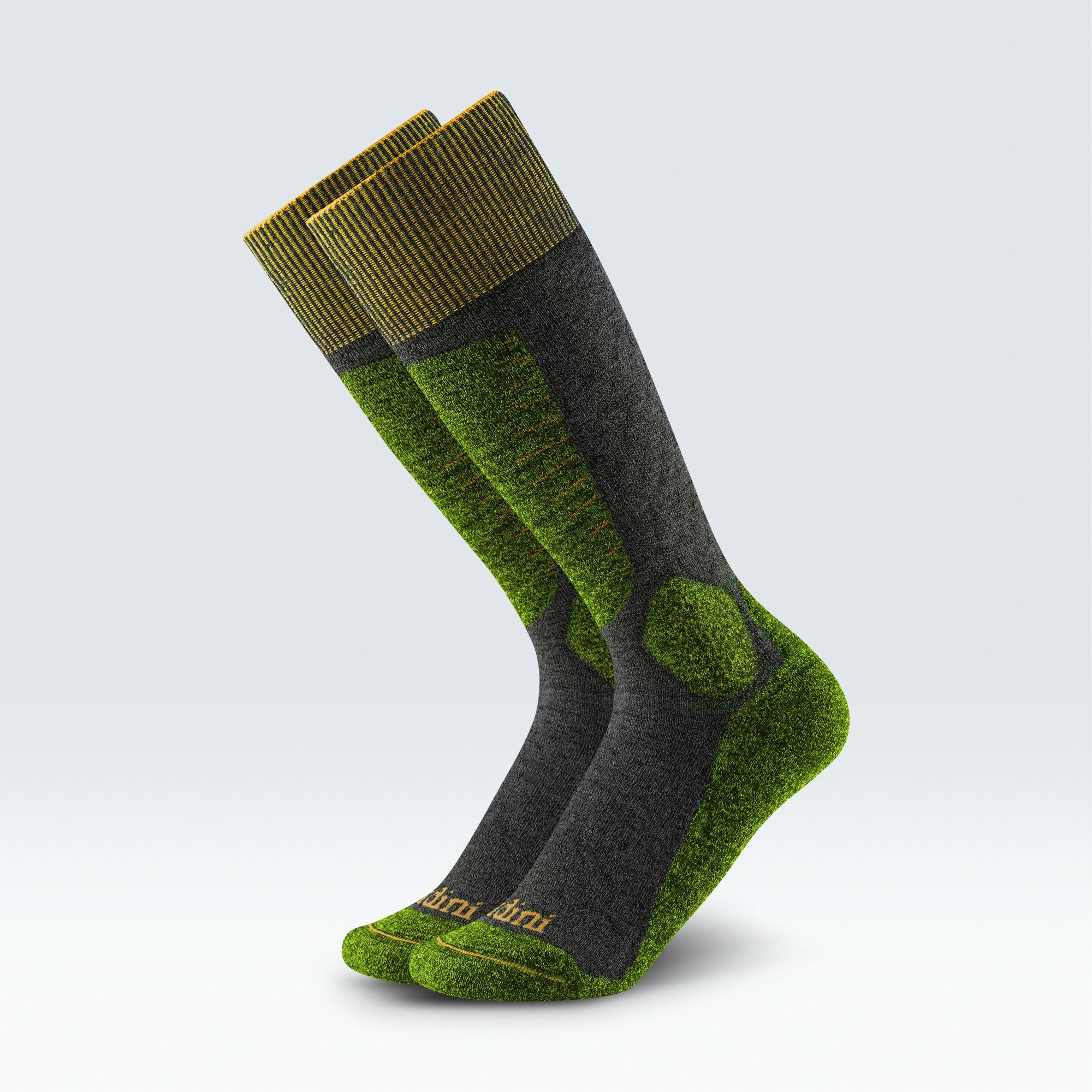 Women's Hardwick Sock - Image 4