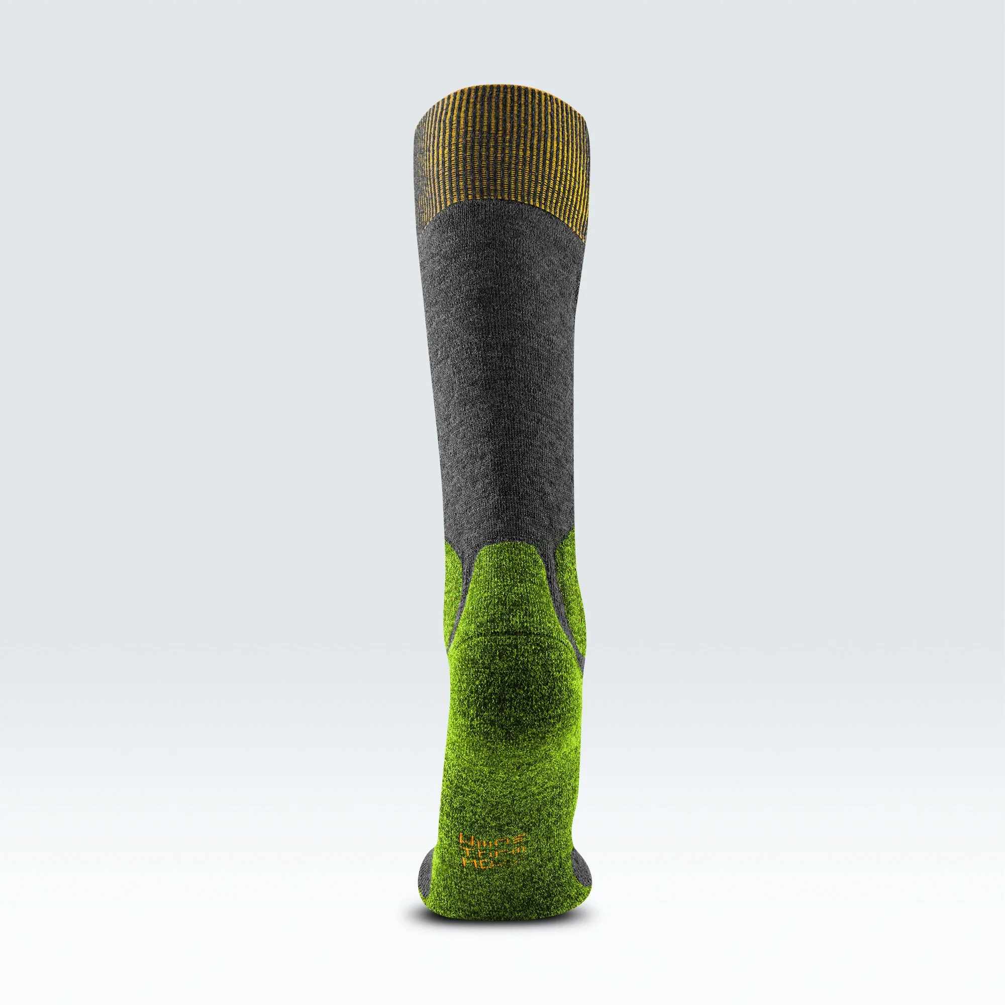 Women's Hardwick Sock - Image 5