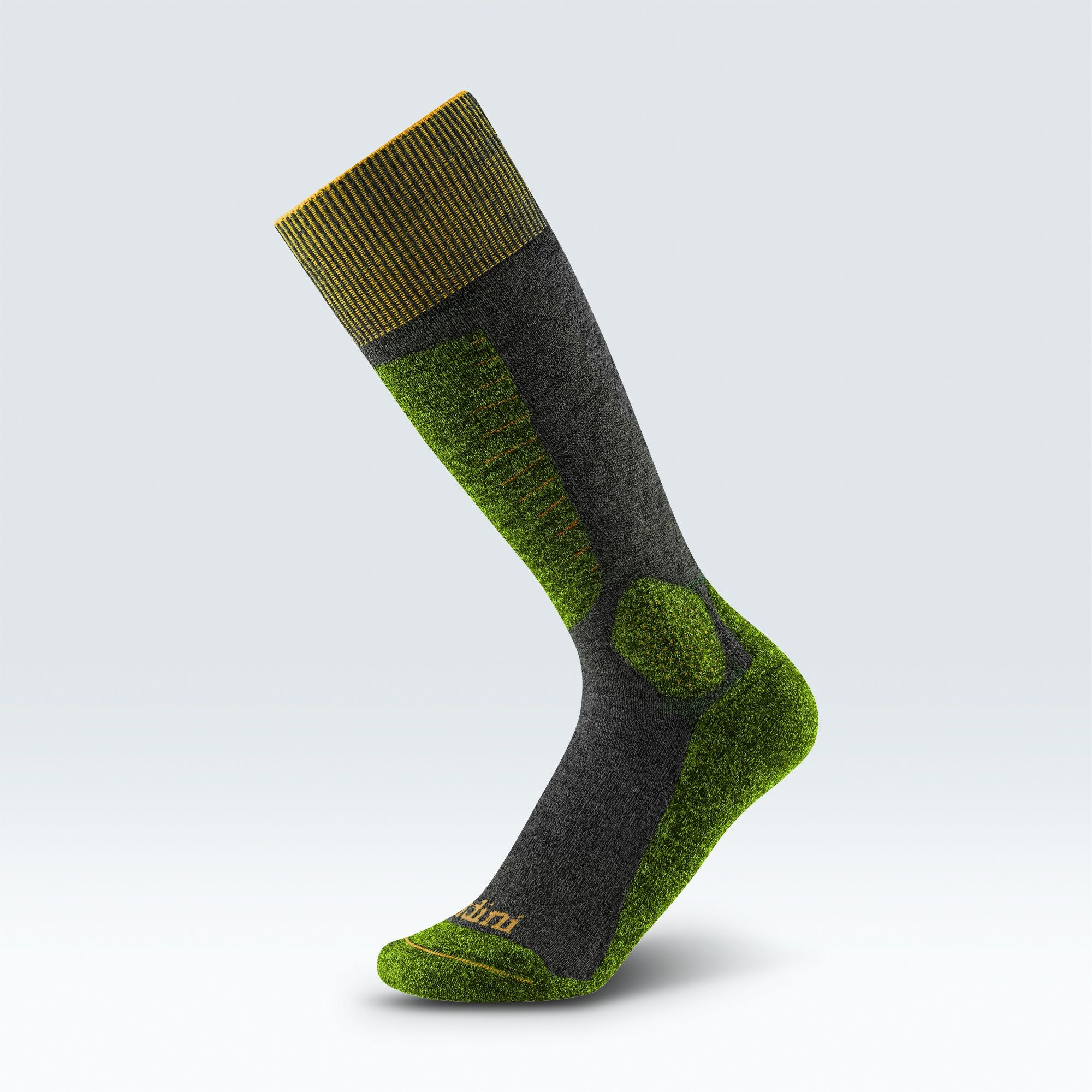 Women's Hardwick Sock - Image 6
