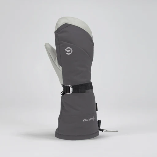 Women's Radiator Mitt - Image 5