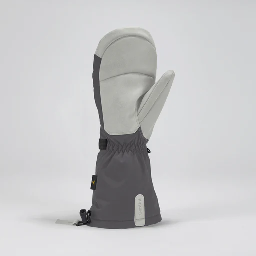 Women's Radiator Mitt - Image 6