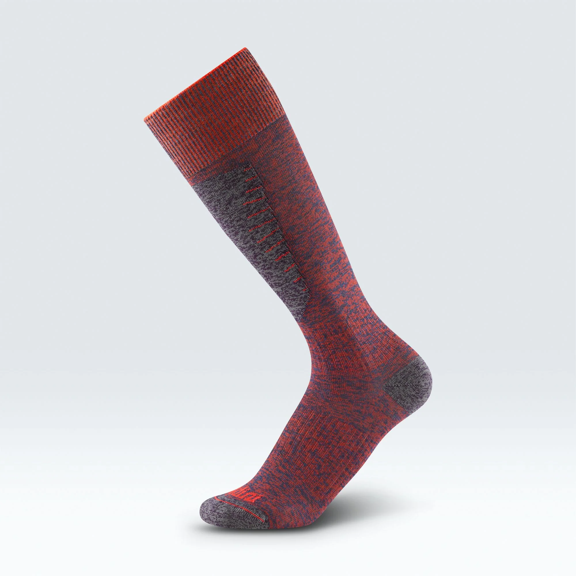 Women's Ripton Sock - Image 3