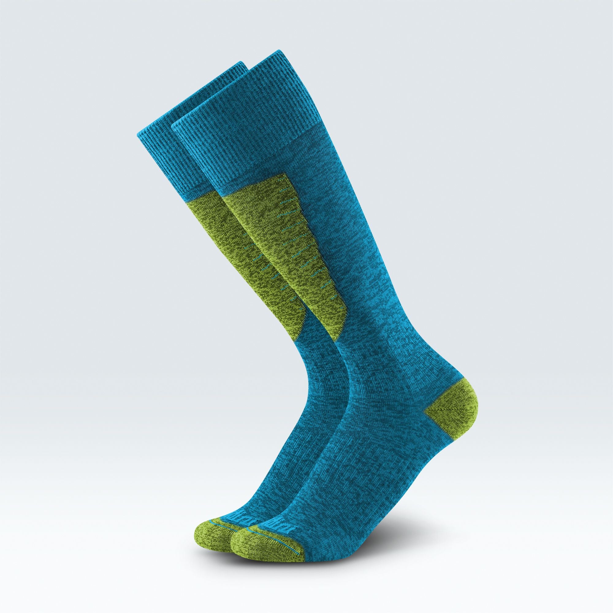 Women's Ripton Sock - Image 4