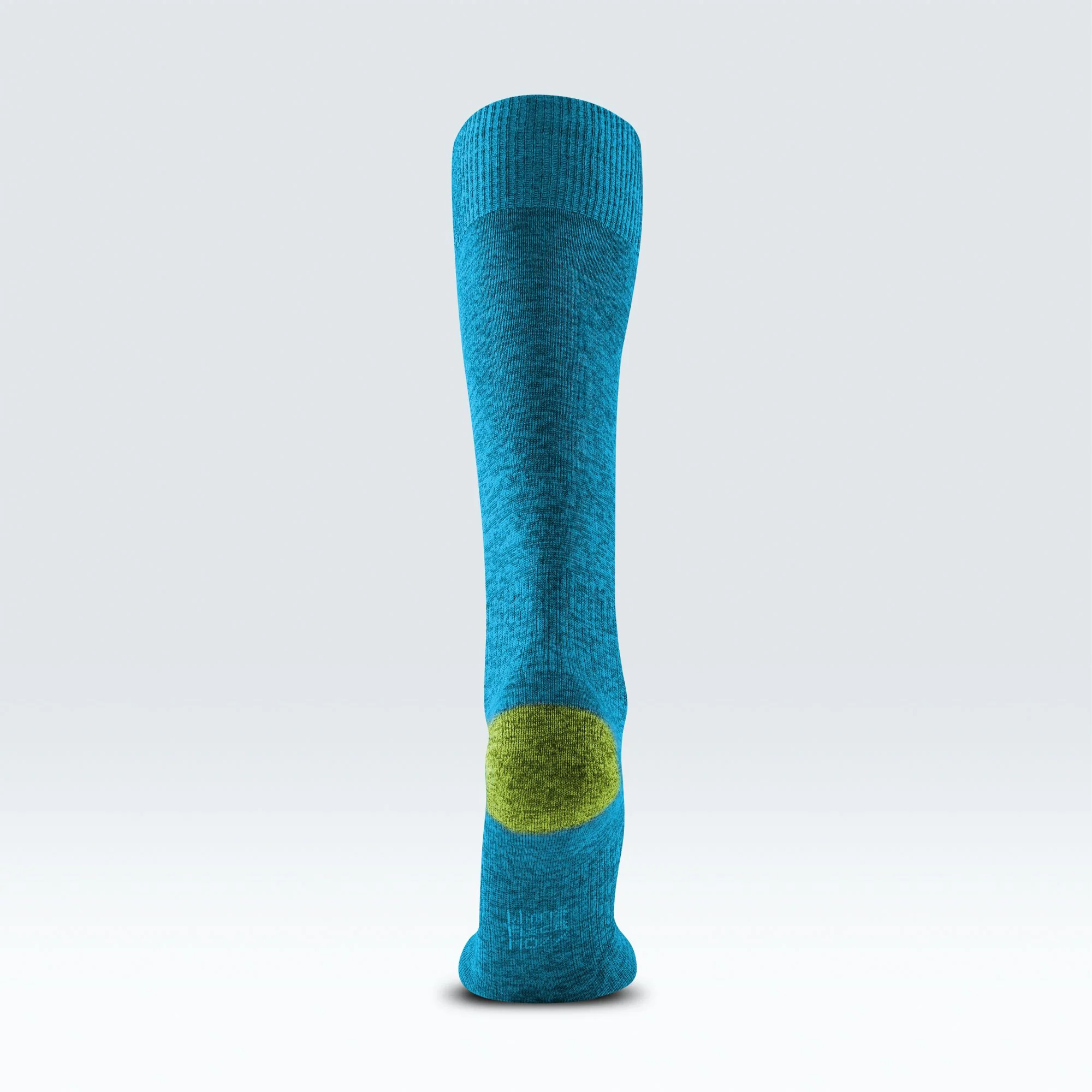 Women's Ripton Sock - Image 5