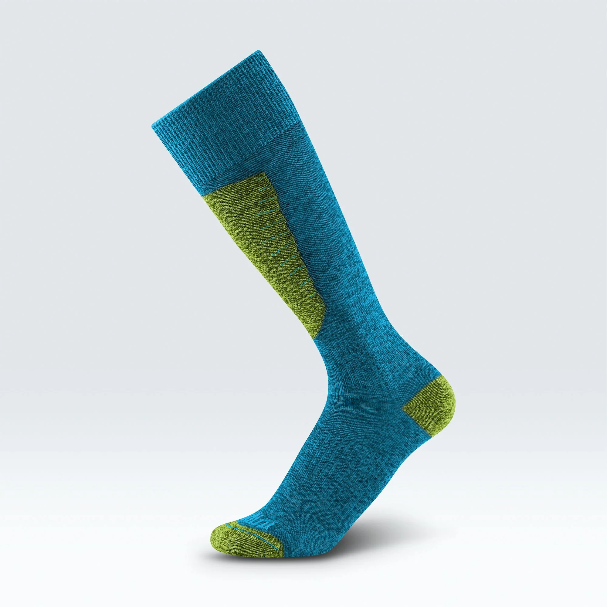 Women's Ripton Sock - Image 6