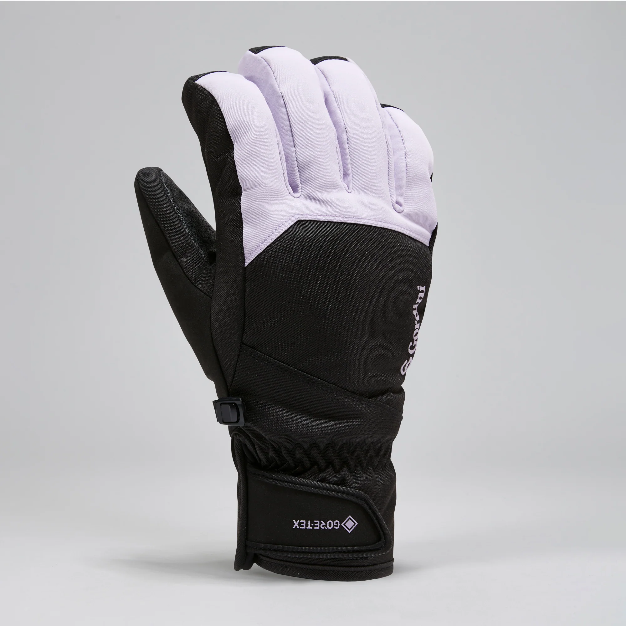 Women's Sender Glove - Image 3