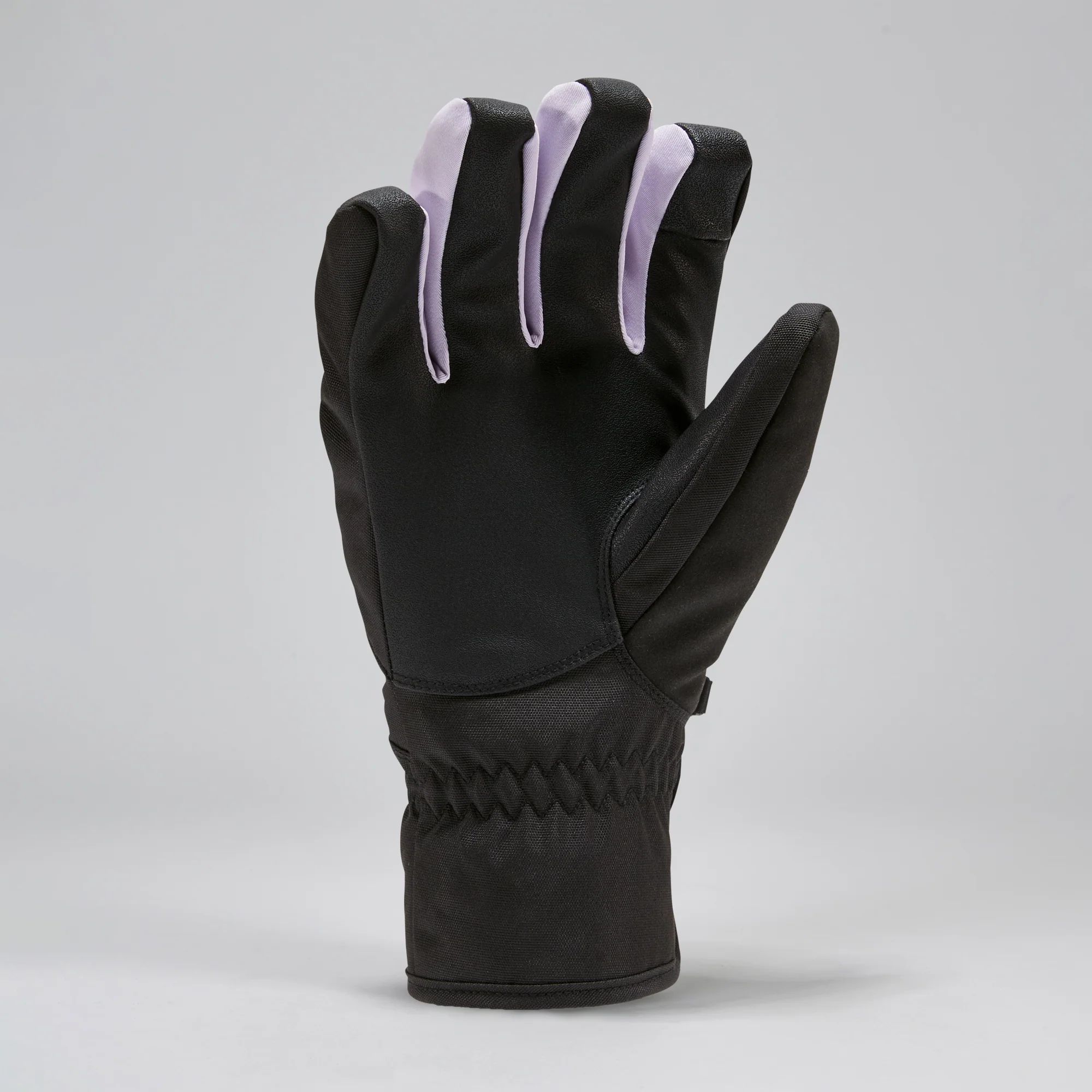 Women's Sender Glove - Image 4