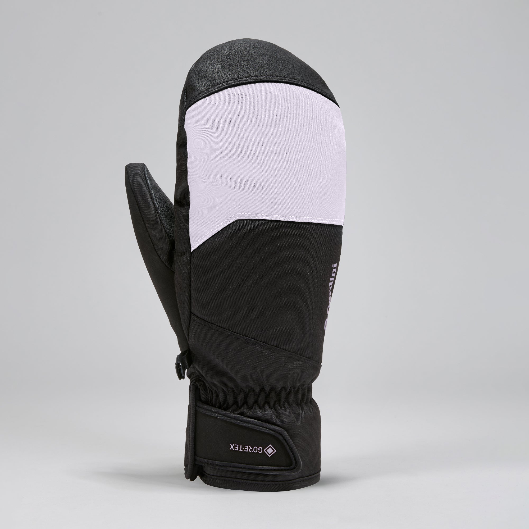 Women's Sender Mitt - Image 3