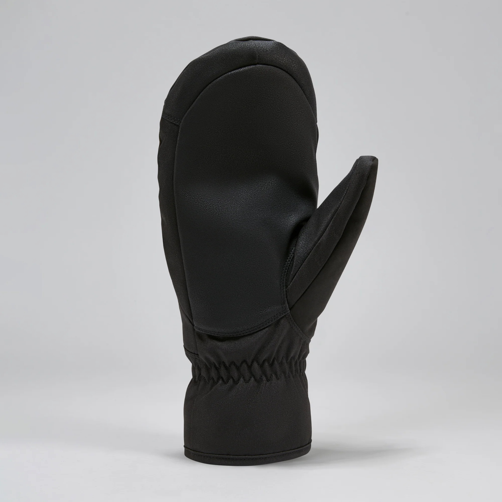 Women's Sender Mitt - Image 4