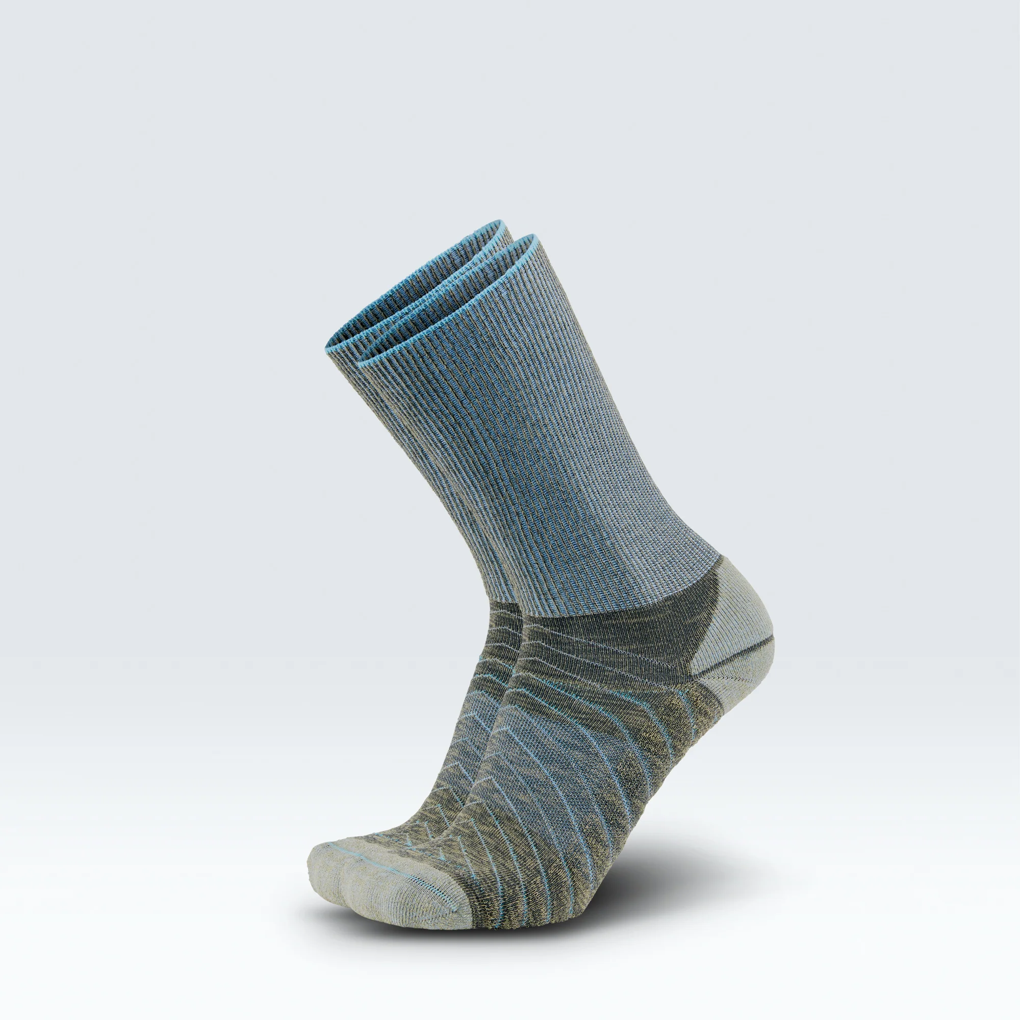 Women's Seneca Sock - Image 3