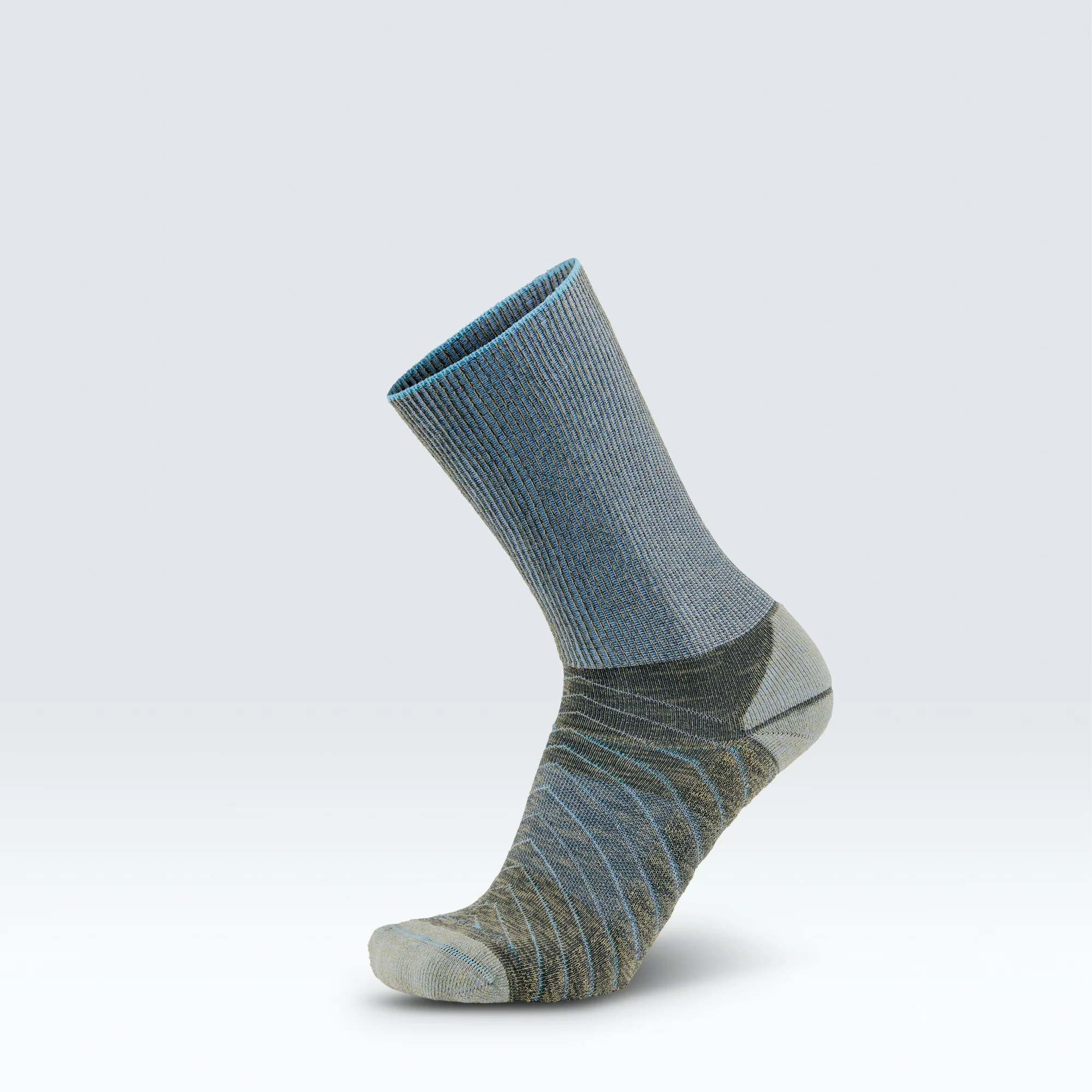 Women's Seneca Sock - Image 4