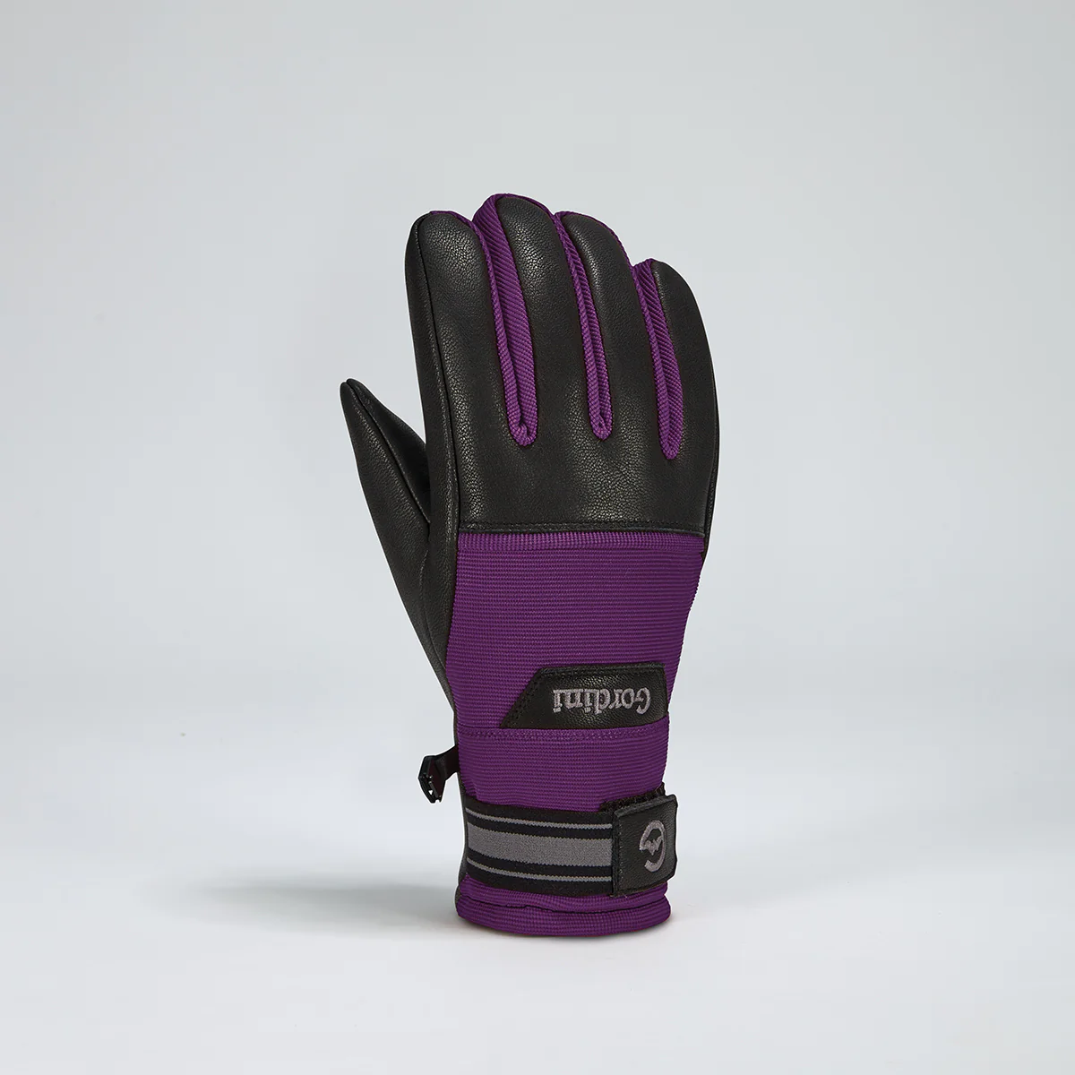 Women's Spring Glove - Image 3