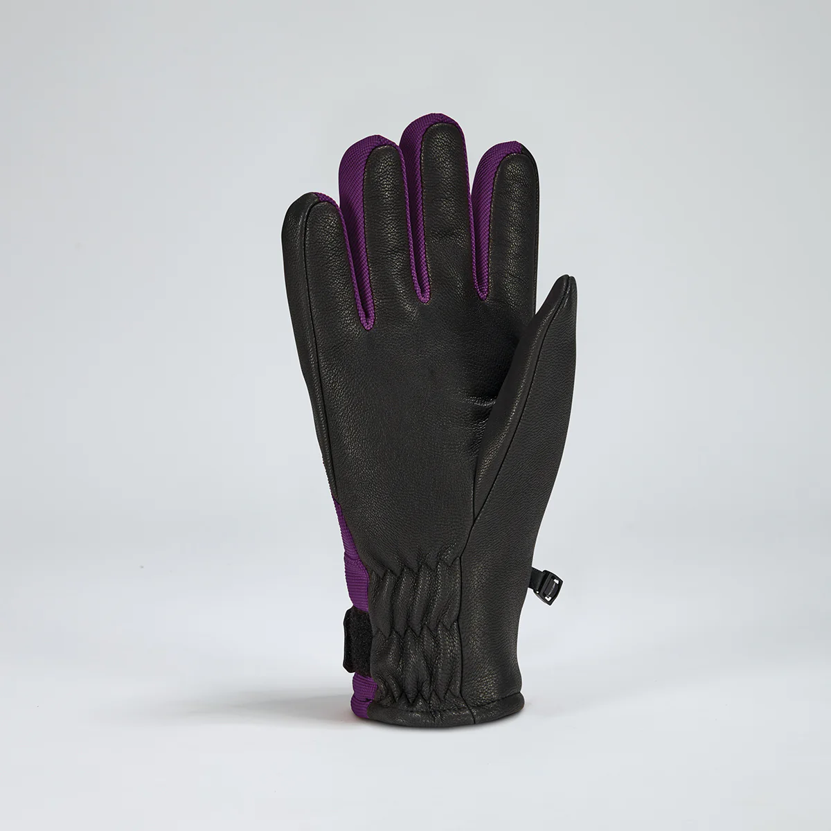 Women's Spring Glove - Image 4
