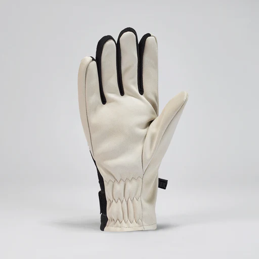 Women's Spring Glove - Image 6