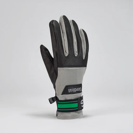 Women's Spring Glove - Image 7