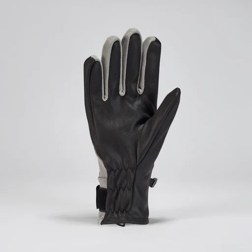 Women's Spring Glove - Image 8